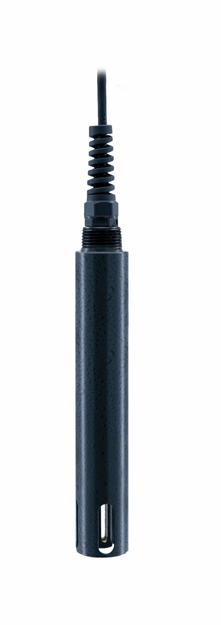 product-730-2060